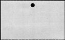 00850510.jpg