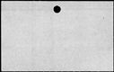 00850514.jpg