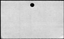 00850566.jpg