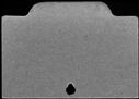 00850578.jpg