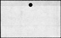 00850580.jpg