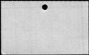 00850600.jpg