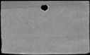 00850610.jpg