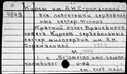 00850617.jpg