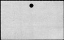 00850660.jpg