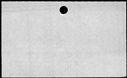 00850668.jpg