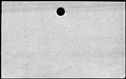 00850692.jpg