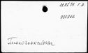 00850710.jpg
