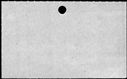 00850730.jpg
