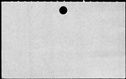 00850744.jpg