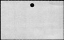 00850746.jpg