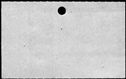 00850748.jpg