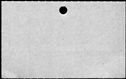 00850766.jpg