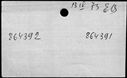 00850790.jpg