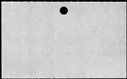 00850800.jpg