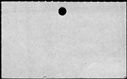 00850814.jpg