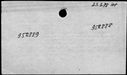 00850820.jpg