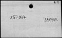 00850842.jpg