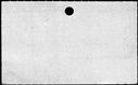 00850850.jpg