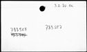 00850856.jpg