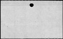 00850884.jpg