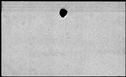 00850890.jpg