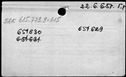 00850896.jpg