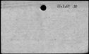 00850910.jpg