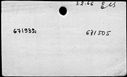 00850930.jpg