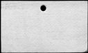 00850938.jpg