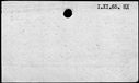 00850952.jpg