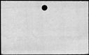 00850994.jpg