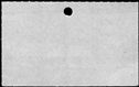00851004.jpg