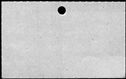 00851006.jpg