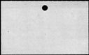 00851026.jpg