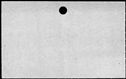 00851030.jpg