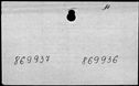 00851046.jpg