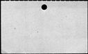 00851054.jpg