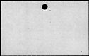 00851066.jpg