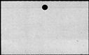 00851068.jpg
