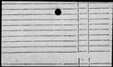 00851116.jpg