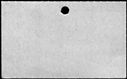00851122.jpg