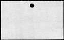 00851174.jpg