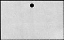 00851176.jpg