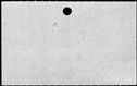 00851184.jpg