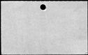 00851190.jpg
