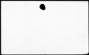 00851192.jpg