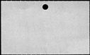 00851240.jpg