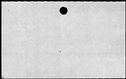 00851280.jpg