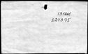 00851288.jpg